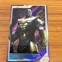 アベンジャーズ カード まとめ 21 サムネイル 3