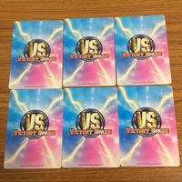 カード トレカ まとめ サンデー VS マガジン またいつの日か まどか みんなのところに ムギナミ ディーオ まどか 25 サムネイル 2