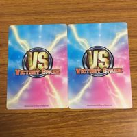 カード トレカ まとめ サンデー VS マガジン またいつの日か まどか みんなのところに ムギナミ ディーオ まどか 25 サムネイル 6