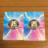 カード トレカ まとめ サンデー VS マガジン またいつの日か まどか みんなのところに ムギナミ ディーオ まどか 25 サムネイル 4