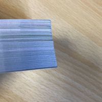 スターライトステージ カード まとめ 美少女 トレカ i997 o13-1 0822 サムネイル 6
