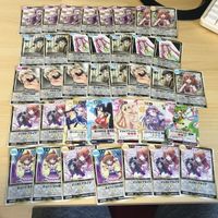 スターライトステージ カード まとめ 美少女 トレカ i997 o13-1 0822 サムネイル 4