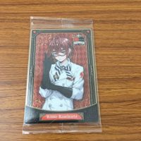 カード トレカ まとめ ツイステッドワンダーランド ツイステ ポムフィオーレ ハーツラビュル リドル リリア オルト 3 サムネイル 9