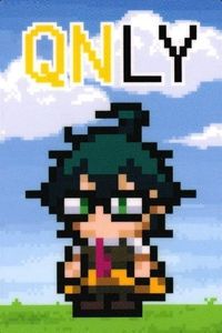 カード ドズル オンリー ONLY QNLY ウエハース DOZLE ドズル社 ローソン コラボ 4