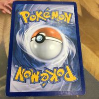 ポケモンカード 旧裏面 海外 英語版 1枚 ドードー 53 Doduo サムネイル 2