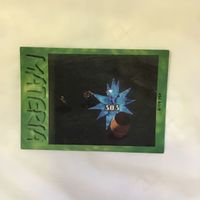 カード トレカ まとめ ファイナルファンタジー FF カードダスマスターズ れいき ほのお いかずち しょうめつ どく かいふく 39 サムネイル 9