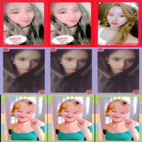 TWICE カード まとめ What Is Love Merry＆Happy THE STORY BEGINS BDZ ナヨン ジョンヨン モモ サナ ジヒョ ミナ ダヒョン チェヨン ツウィ ap395 サムネイル 5