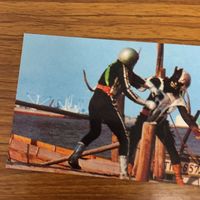 仮面ライダー カード まとめ 68 サムネイル 3
