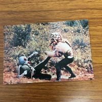 仮面ライダー カード まとめ 68 サムネイル 4