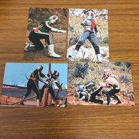 仮面ライダー カード まとめ 68 サムネイル 1
