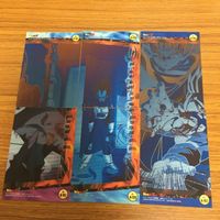 ドラゴンボール カード まとめ 12 サムネイル 8