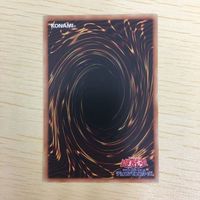Yu-Gi-Oh Rare Card Lot Japanese TCG Mirror Dragon サムネイル 10