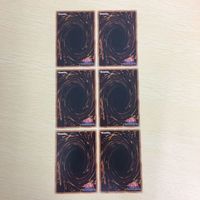 Yu-Gi-Oh Rare Card Lot Japanese TCG Mirror Dragon サムネイル 6
