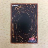 Yu-Gi-Oh Rare Card Lot Japanese TCG Mirror Dragon サムネイル 8