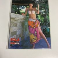 カード 仲根 かすみ コスチューム ボム サムネイル 6
