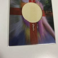 カード 仲根 かすみ コスチューム ボム サムネイル 3