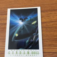 ガンダム カード ダス マスターズ カード まとめ ガンダム試作1号機 ガンダム試作2号機 6 サムネイル 4