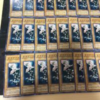 メカファルコン 40枚 型番統一 2期 初期 CA-48 まとめ 遊戯王 サムネイル 4