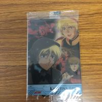 ガンダム カード まとめ 未開封 12 サムネイル 6