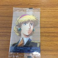 ガンダム カード まとめ 未開封 12 サムネイル 2