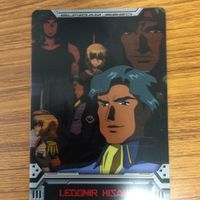 ガンダム カード まとめ 未開封 12 サムネイル 7