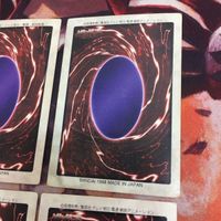 ハーピィ・レディ1 2 3 万華鏡-華麗なる分身- バンダイ版 遊戯王 まとめ 18 77 78 53 サムネイル 8