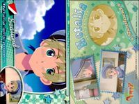 Hetalia Card Lot Axis Powers Italy Japan Germany USA サムネイル 8