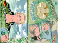 Hetalia Card Lot Axis Powers Italy Japan Germany USA サムネイル 3