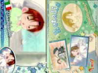 Hetalia Card Lot Axis Powers Italy Japan Germany USA サムネイル 7