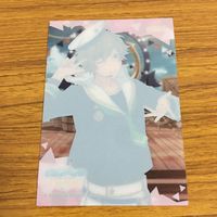 カード トレカ まとめ あんさんぶるスターズ 高峯 翠 19 サムネイル 6