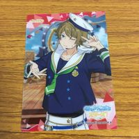 カード トレカ まとめ あんさんぶるスターズ 高峯 翠 19 サムネイル 5