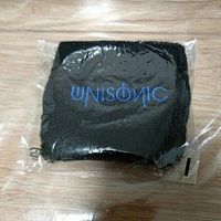送料無料 ユニソニック リストバンド レア UNISONIC t2-1 サムネイル 1
