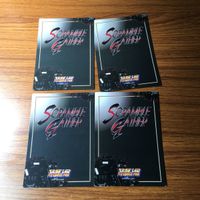 カード トレカ まとめ スクランブルギャザー ひびき 洸 アマノ カズミ プリンス シャーキン デビット ラザフォード 69 サムネイル 2