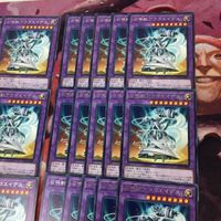 召喚獣アウゴエイデス 40枚 型番統一 字レア 遊戯王 ETCO-JP040 まとめ サムネイル 3