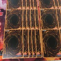 召喚獣アウゴエイデス 40枚 型番統一 字レア 遊戯王 ETCO-JP040 まとめ サムネイル 9