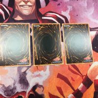 IT220401-772 墓穴ホール レア 3枚 遊戯王 まとめ サムネイル 4