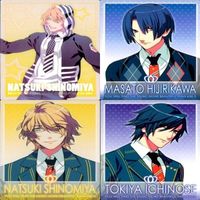 カード 【状態B】 16枚 まとめ うたのプリンスさまっ うたプリ まとめ 神宮寺 レン 来栖翔 サムネイル 2