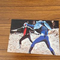 仮面ライダー カード まとめ 24 サムネイル 2