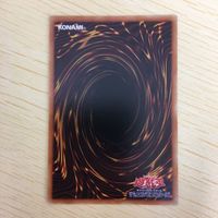 遊戯王 ノーマル カード トレーディングカード ダイノルフィアブルート まとめ サムネイル 10