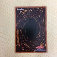 遊戯王 ノーマル カード トレーディングカード ダイノルフィアブルート まとめ サムネイル 8