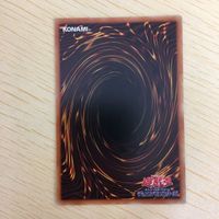 遊戯王 ノーマル カード トレーディングカード ダイノルフィアブルート まとめ サムネイル 9