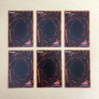遊戯王 ノーマル カード トレーディングカード ダイノルフィアブルート まとめ サムネイル 6