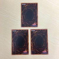 遊戯王 ノーマル カード トレーディングカード ダイノルフィアブルート まとめ サムネイル 7