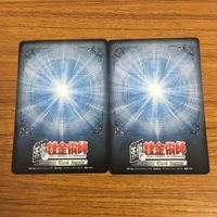 カード トレカ まとめ 鋼の錬金術師 ハガレン ライラ バスク グラン ティム マルコー ラッセル トリンガム 地を走る衝角 5 サムネイル 10