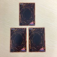 遊戯王 ノーマル カード トレーディングカード おジャマレッド まとめ サムネイル 5