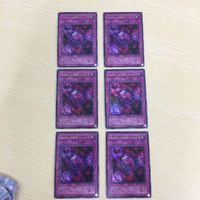 19 18 2 遊戯王 スーパーレア ウルトラレア カード トレーディングカード 青い涙の天使 竜皇神話 光の護封剣 サムネイル 5