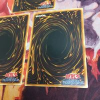 ヘル・ドラゴン ウルトラレア 遊戯王 3枚 まとめ DP04-JP010 サムネイル 8