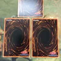 遊戯王 カード まとめ ZW－玄武絶対聖盾 11 サムネイル 7