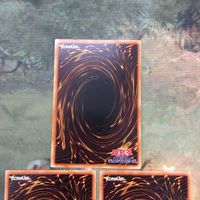遊戯王 カード まとめ ZW－玄武絶対聖盾 11 サムネイル 6