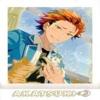 カード あんスタ あんさんぶるスターズ ぱしゃこれ まとめ サイン 朔間凛月 月永レオ 朔間零 影片みか 瀬名泉 など サムネイル 10